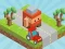 게임 Blocky Road 온라인