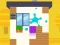 게임 Clean House 3d 온라인