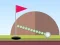 게임 Golf Land 온라인