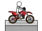 게임 Pocket Racing 온라인