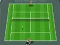 게임 Angel Tennis 온라인