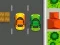게임 Food Delivery Rush 온라인