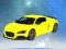 게임 City Car Stunts 온라인