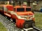 게임 Uphill Station  Drive: Bullet Passenger Train Drive 온라인