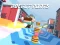 게임 Rocket Pants Runner 3D 온라인