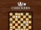 게임 Checkers 온라인