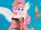 게임 Cute Cupid is Preparing for Valentines Day 온라인