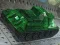 게임 Impossible US Army Tank 온라인