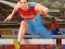 게임 Hurdles 온라인