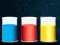 게임 Colors Puzzle 온라인