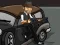 게임 Mafia Wars 온라인