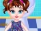 게임 Baby Taylor House Cleaning 온라인