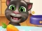 게임 Talking Tom Hidden Stars 온라인