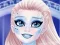 게임 New Makeup Snow Queen Eliza 온라인