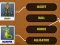 게임 Photo Word Connect 온라인
