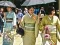 게임 100 Butterflies in Japan 온라인