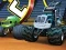 게임 Blaze and the Monster Machines Word Links 온라인