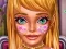 게임 Pixie Flirty MakeUp 온라인