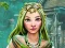 게임 Forest Secrets 온라인