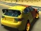 게임 3D Desert Racer 온라인