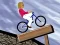 게임 Downhill Racing 온라인