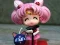 게임 Find 5 Fifferences Dolls 온라인