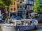 게임 Amsterdam Hidden Objects 온라인