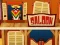 게임 Saloon Robbery 온라인