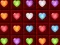 게임 Love Match 2020 온라인