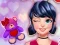 게임 Valentine's Handmade Shop 온라인