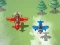 게임 Panda Hero Fighter 온라인