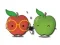 게임 Sweet Apple Jigsaw 온라인