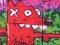게임 Graffiti Puzzles 온라인
