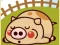 게임 Farm Slide Puzzle 온라인