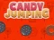 게임 Candy Jumping 온라인
