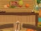 게임 Shoot The Fruit 온라인