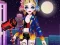 게임 Fantabulous Emancipation Of Harlequin 온라인