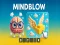 게임 Mind Blow 온라인