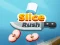 게임 Slice Rush 온라인