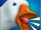 게임 Goose Game.io 온라인