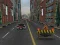게임 3D Furious Driver 온라인