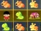 게임 Epic Jungle Escape 온라인