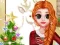 게임 Princess Ready For Christmas 온라인
