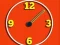 게임 Clock Challenge 온라인