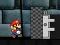 게임 Mario Crystal Cave 온라인