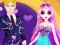 게임 Love Horoscope For Princesses 온라인