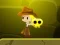 게임 Lara and The Skull Gold 온라인