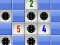 게임 Minesweeper Challenge 온라인