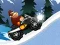 게임 Donkey Kong Ice Adventure 온라인