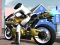 게임 Highway Rider Motorcycle 온라인